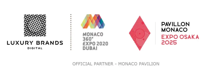 monaco pavilion partner world expo